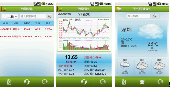 http://www.jiangouhou.com/factory/chinasuntek/'http://www.jiangouhou.com/factory/chinasuntek/'