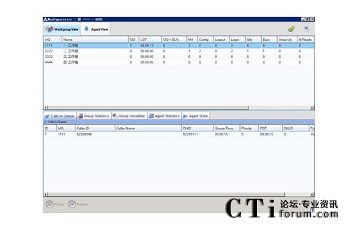 http://www.jiangouhou.com/factory/f01_05/www.altigen.com.cn/'http://www.jiangouhou.com/factory/f01_05/www.altigen.com.cn/'