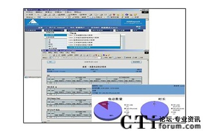 http://www.jiangouhou.com/factory/f01_05/www.altigen.com.cn/'http://www.jiangouhou.com/factory/f01_05/www.altigen.com.cn/'