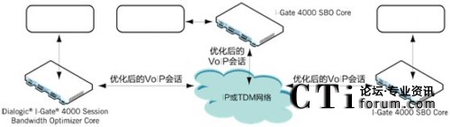 I(y) VoIP (hu)Ԓ(yu)