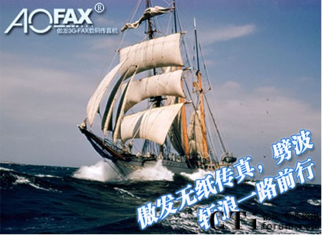 AOFAXo(w)C(j)