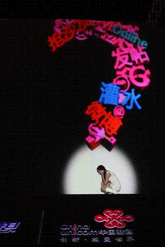 ڽ5µһýwϣЇ(lin)ͨչʾӡ֡W(wng)ܣоͰ΢