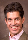 GMT Corporation公司首席執(zhí)行官Simon Angove