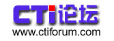 CTIՓ www.jiangouhou.com